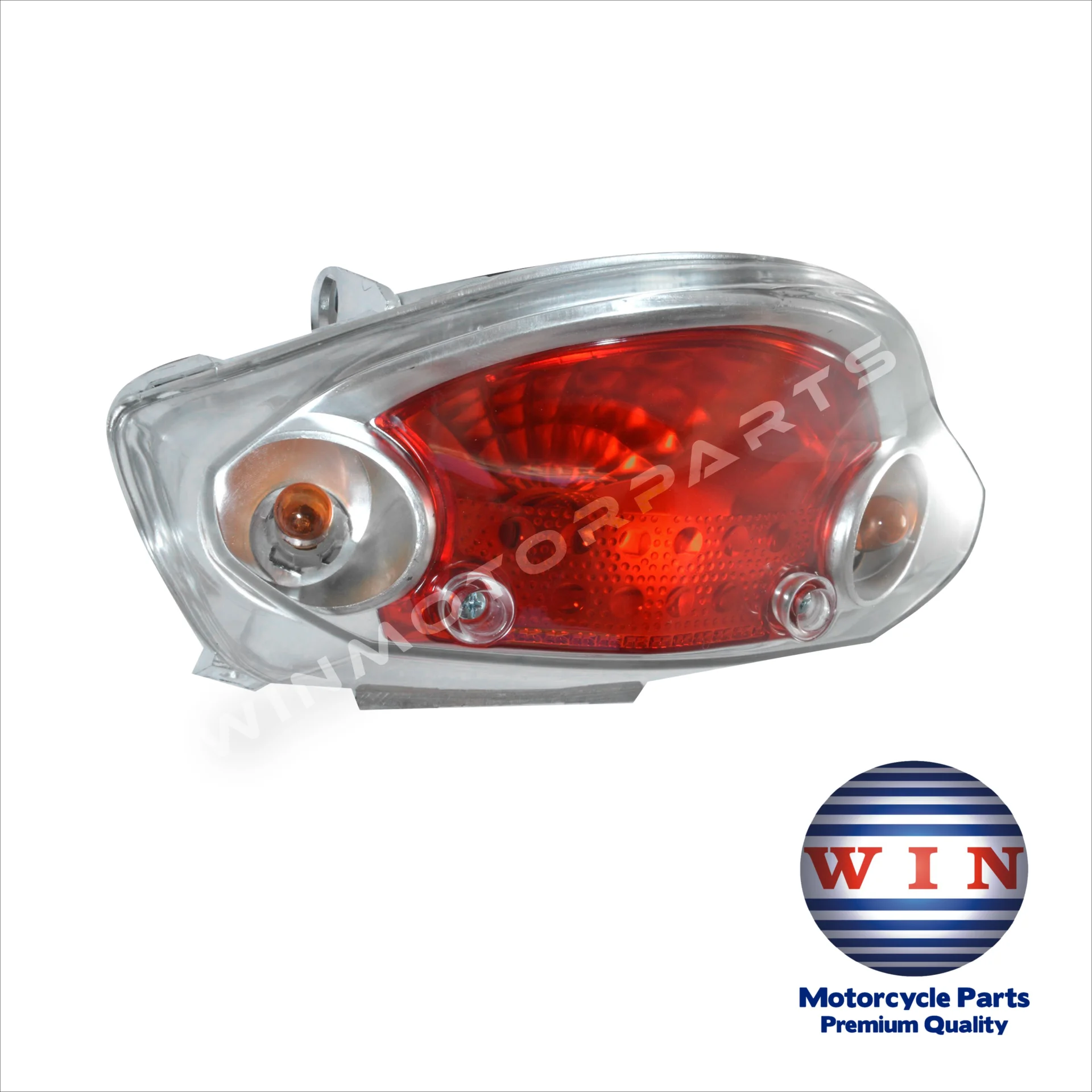 STOP LAMP ASSY VEGA R 06